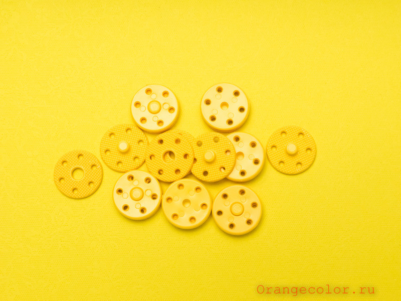 Кнопка КП1635-01-15