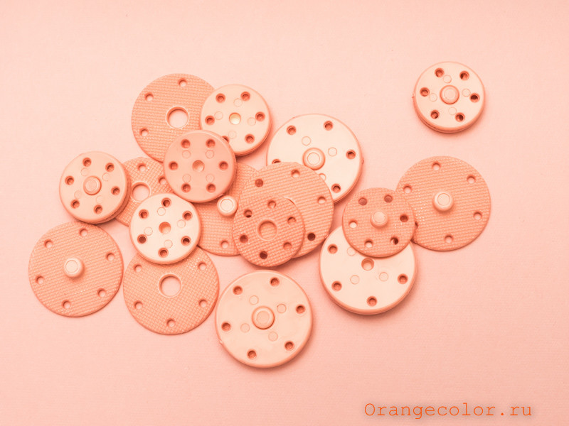 Кнопка КП1635-02-15