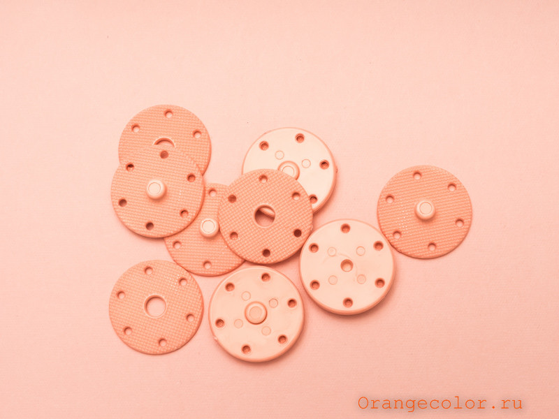 Кнопка КП1635-02-20