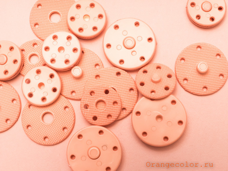 Кнопка КП1635-02-20