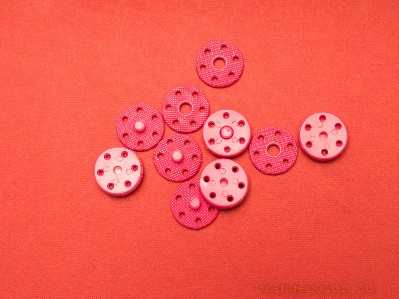 Кнопка КП1635-03-15