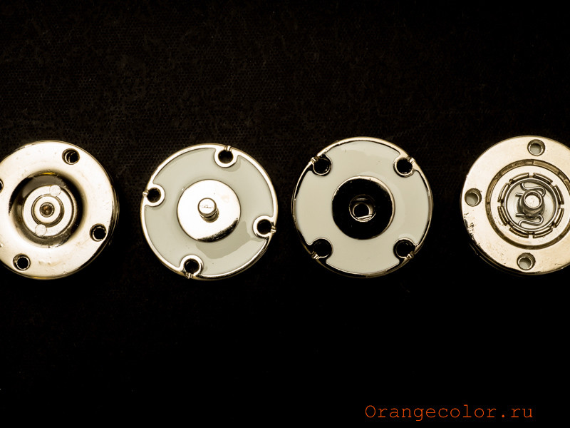 Кликните для увеличения изображения Кнопка КП1636-01-24