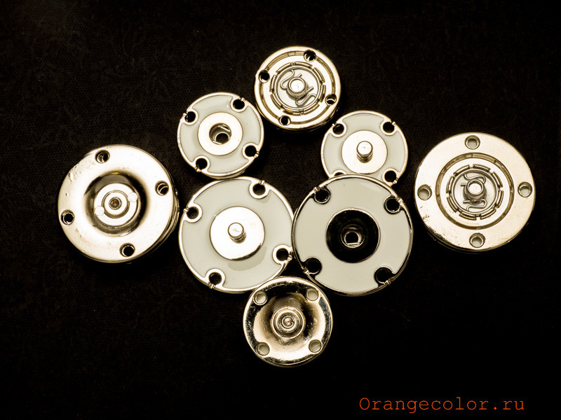 Кликните для увеличения изображения Кнопка КП1636-01-24