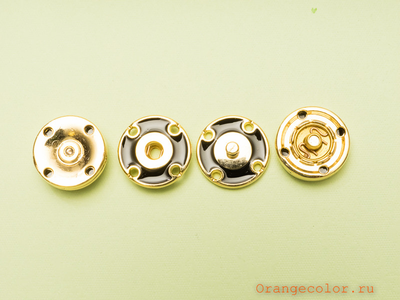 Кликните для увеличения изображения Кнопка КП1636-02-18