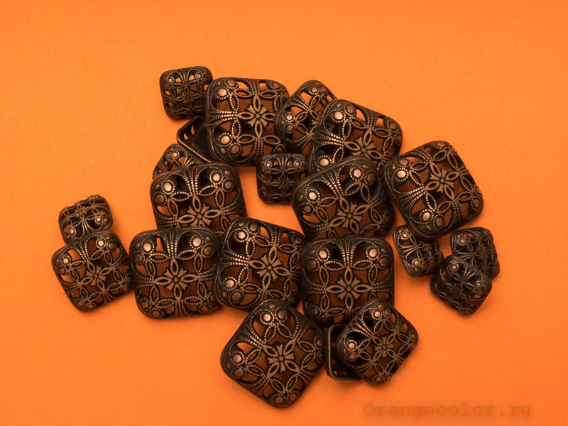 Пуговица ПУ1402-02-12