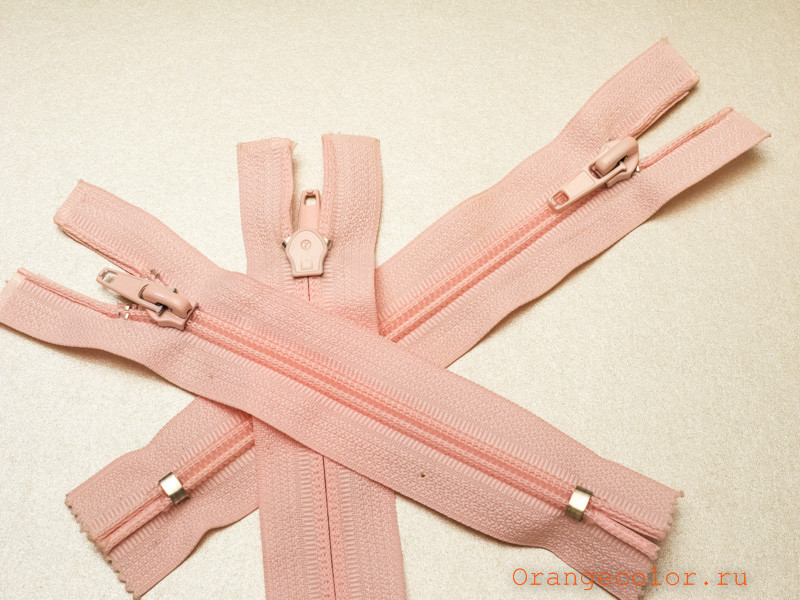 Кликните для увеличения изображения Молния М0838-0001-12