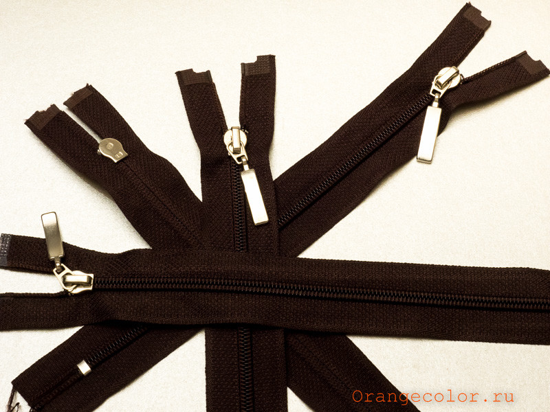 Кликните для увеличения изображения Молния М0838-0003-17