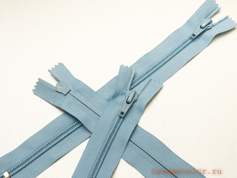 Молния М0838-0004-23