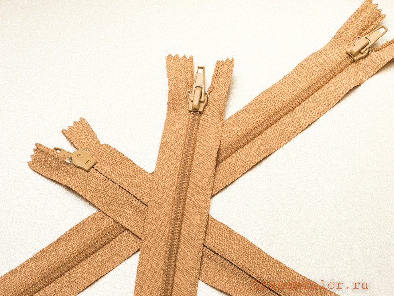 Молния М0838-0005-25