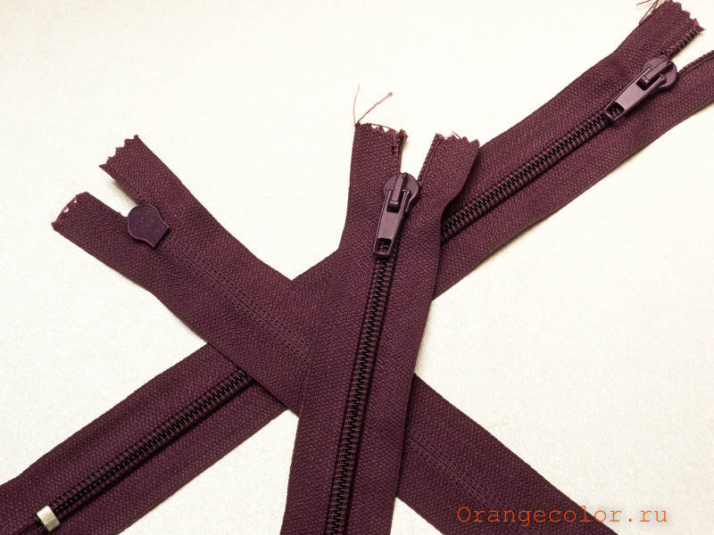 Молния М0838-0006-24