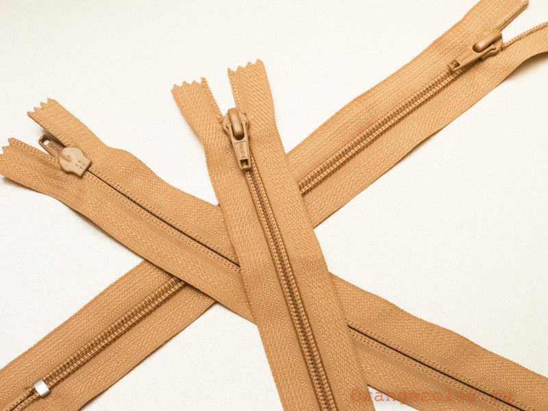 Молния М0838-0007-23