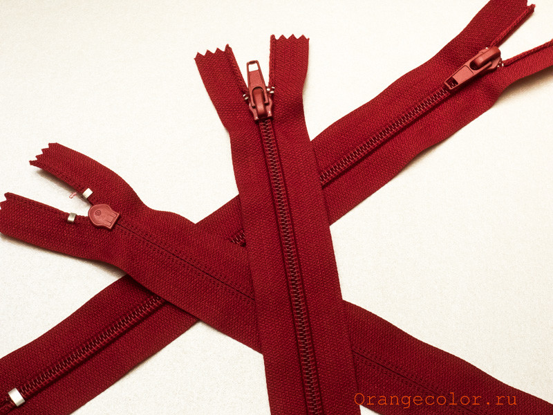 Кликните для увеличения изображения Молния М0838-0008-23