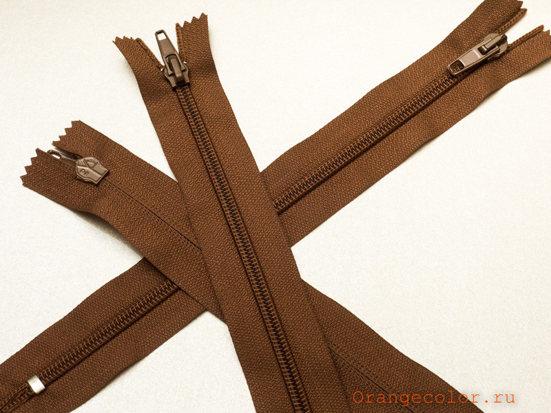 Кликните для увеличения изображения Молния М0838-0009-23