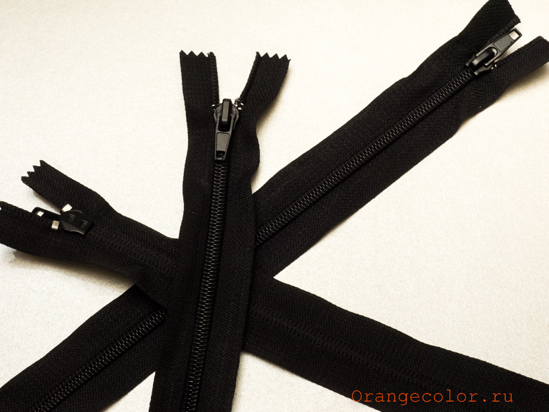 Кликните для увеличения изображения Молния М0838-0010-30