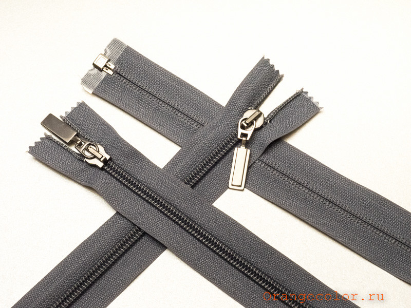 Кликните для увеличения изображения Молния витая М0804-2203-60