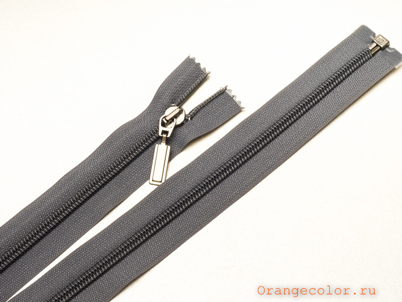 Молния витая М0804-2203-70