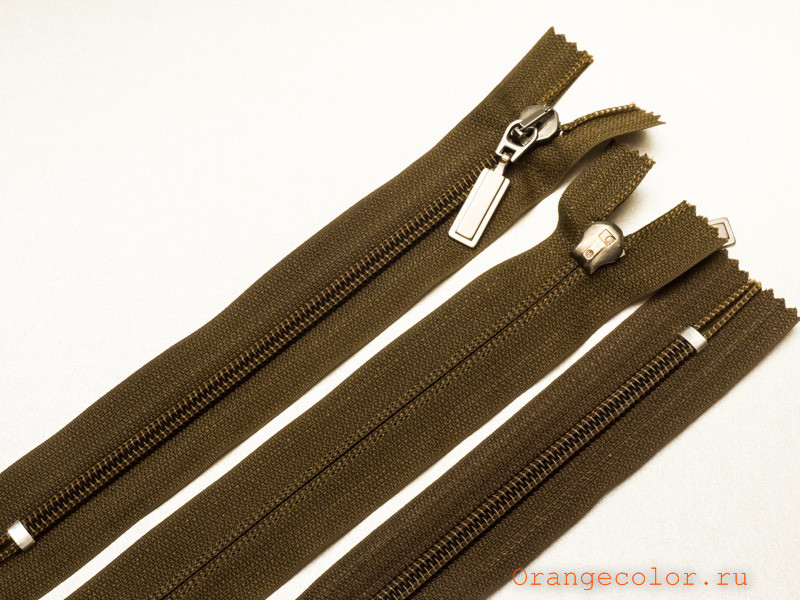 Молния витая М0804-1878-18