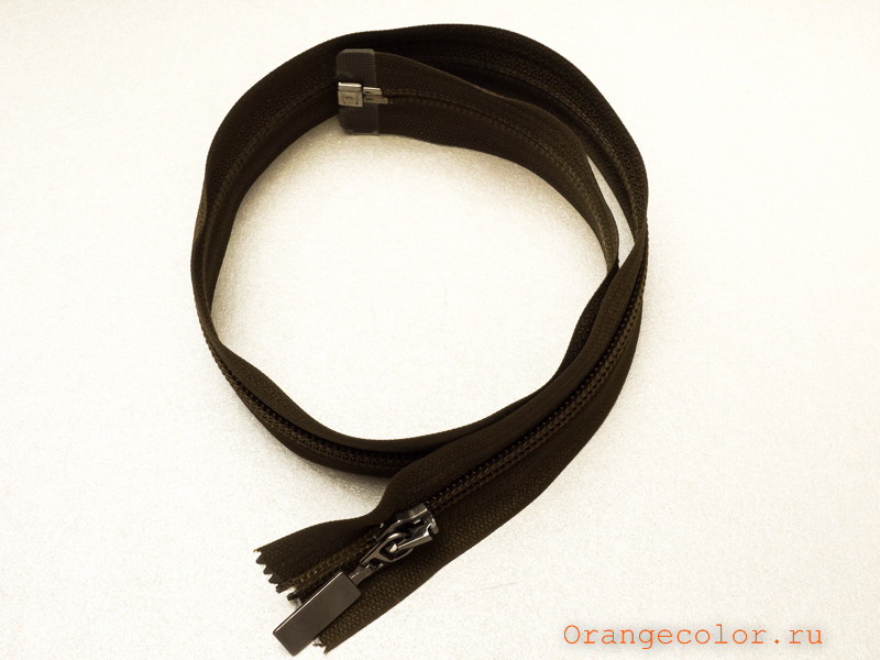 Молния витая М0804-1878-18