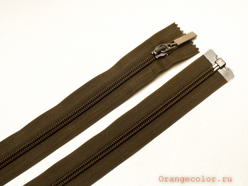 Кликните для увеличения изображения Молния витая М0804-1878-90