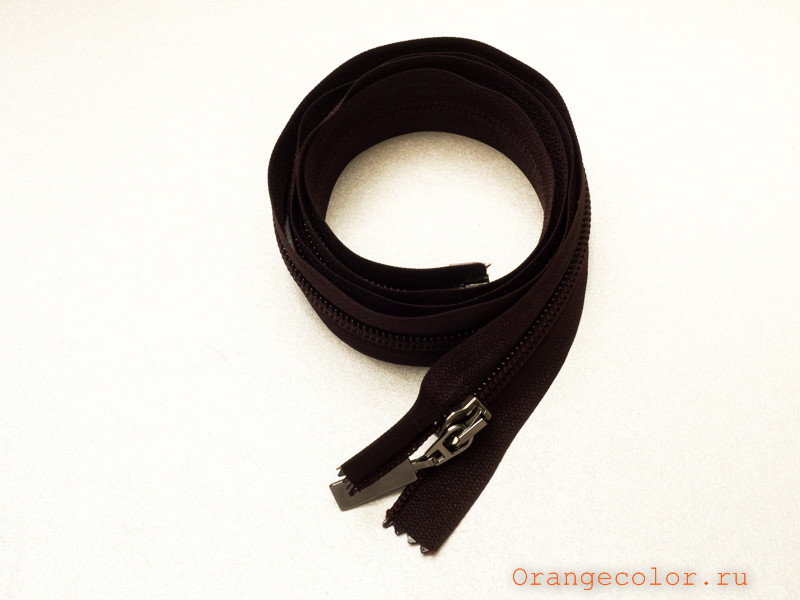 Кликните для увеличения изображения Молния витая М0804-3221-16