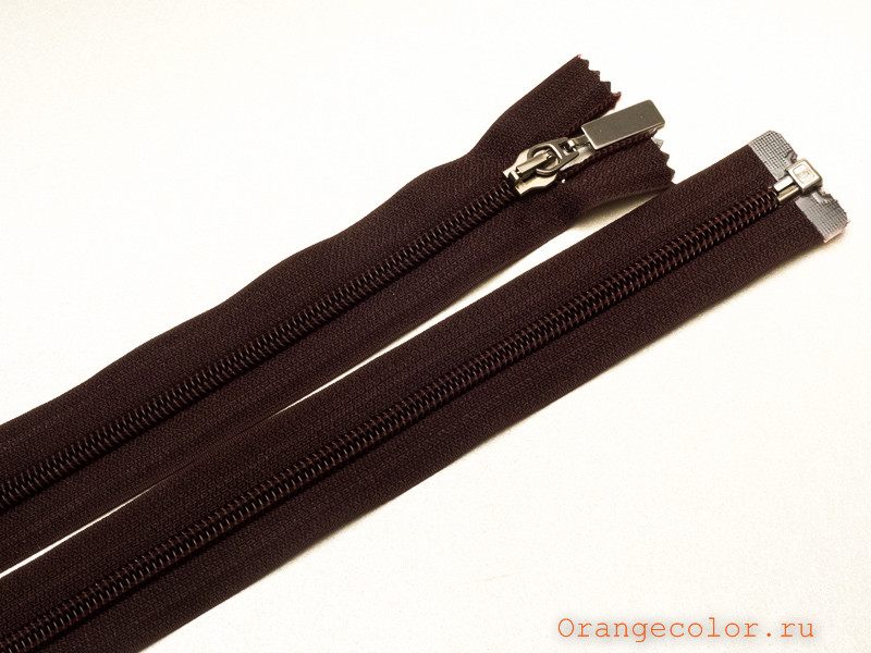 Кликните для увеличения изображения Молния витая М0804-3221-90