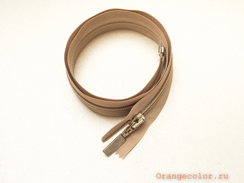 Кликните для увеличения изображения Молния витая М0804-3615-18