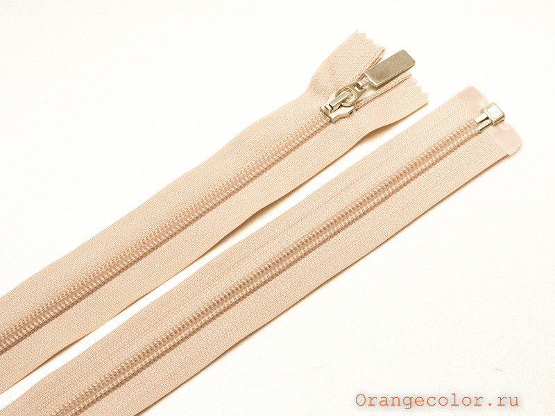 Кликните для увеличения изображения Молния витая М0804-3615-60