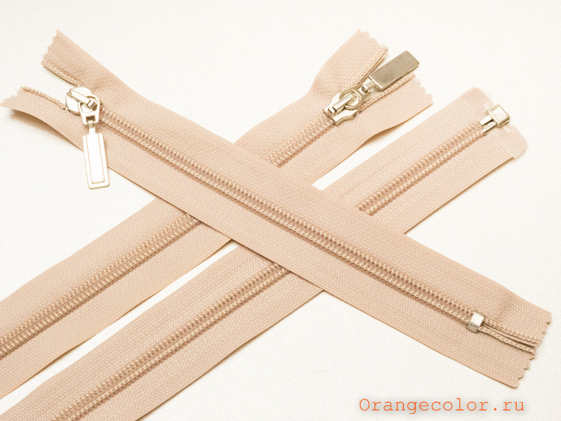 Кликните для увеличения изображения Молния витая М0804-3615-80