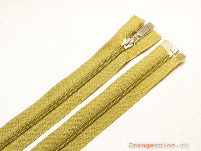 Молния витая М0804-1031-70