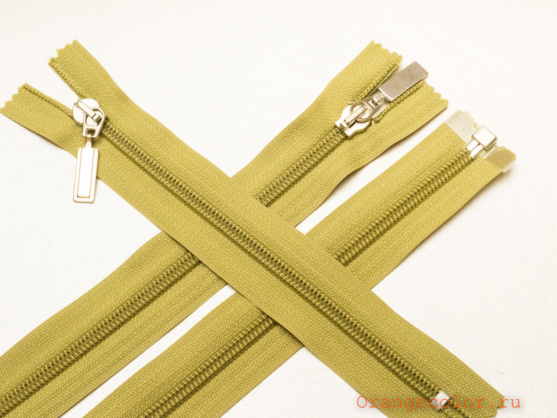 Молния витая М0804-1031-70