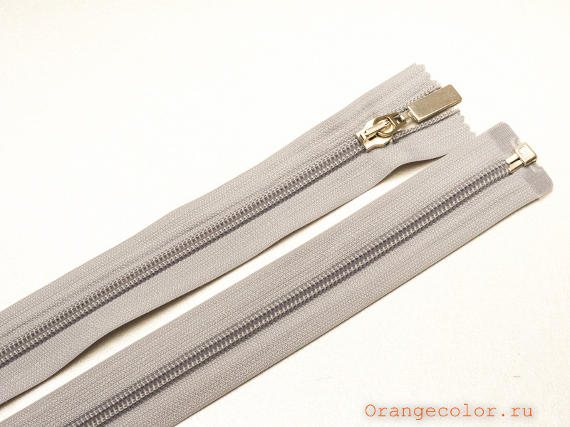 Молния витая М0804-9042-50