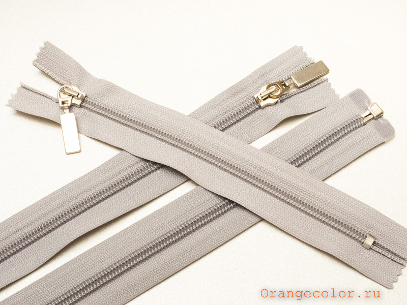 Молния витая М0804-9042-50