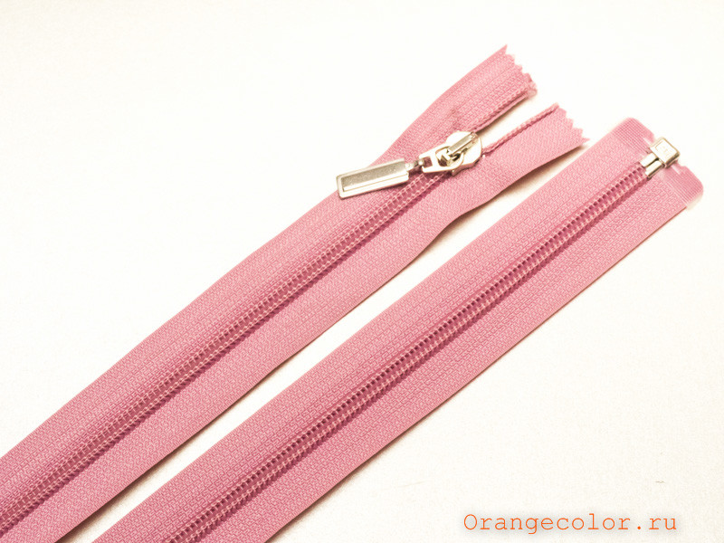 Молния витая М0804-9105-60