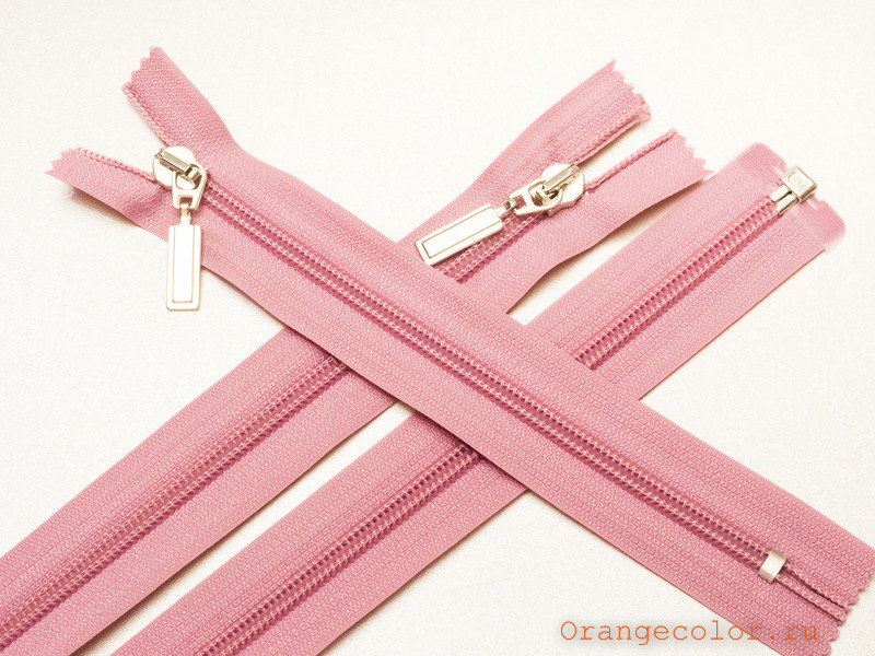 Молния витая М0804-9105-60