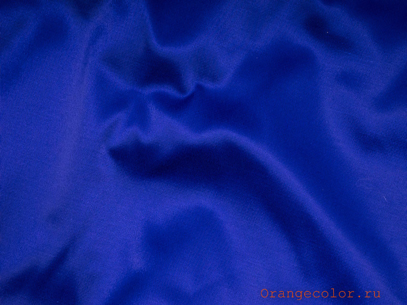 Кликните для увеличения изображения Костюмно-курточный атлас 5139ПЛ