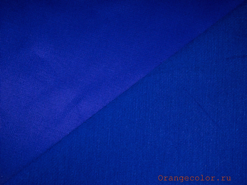 Кликните для увеличения изображения Костюмно-курточный атлас 5139ПЛ