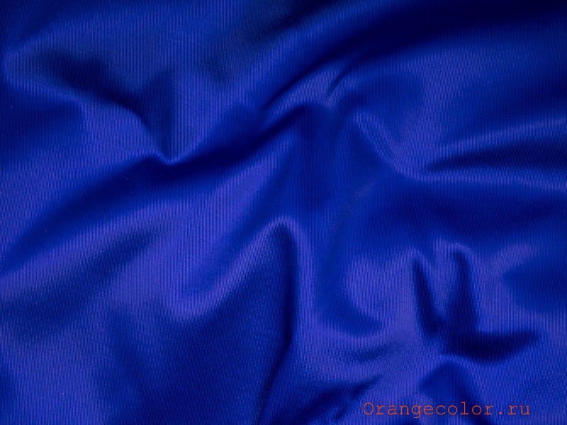 Кликните для увеличения изображения Костюмно-курточный атлас 5139ПЛ