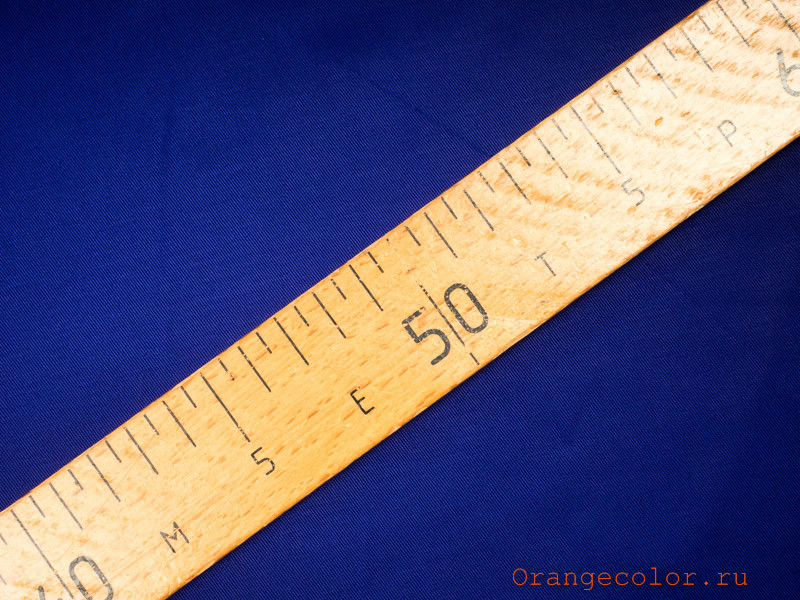 Кликните для увеличения изображения Костюмно-курточный атлас 5139ПЛ