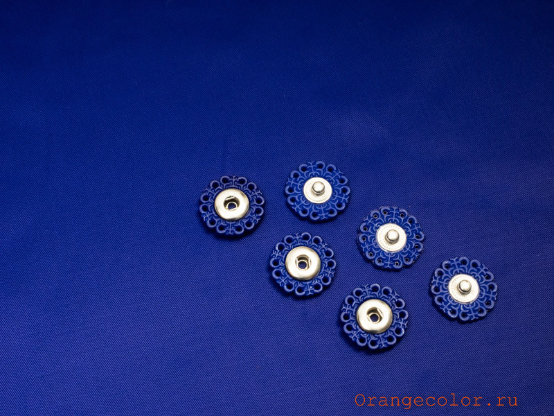 Кликните для увеличения изображения Костюмно-курточный атлас 5139ПЛ