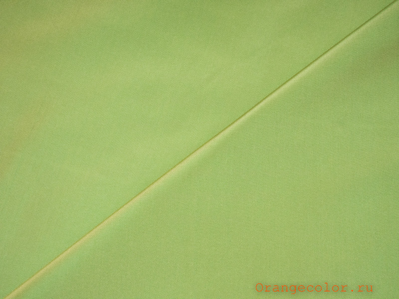 Кликните для увеличения изображения Курточная ткань 5142ПЛ