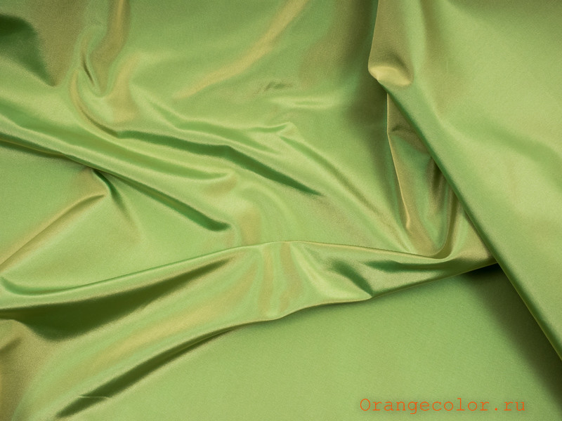 Кликните для увеличения изображения Курточная ткань 5142ПЛ