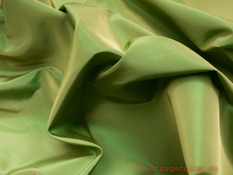 Кликните для увеличения изображения Курточная ткань 5142ПЛ