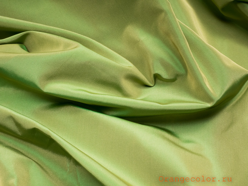 Кликните для увеличения изображения Курточная ткань 5142ПЛ