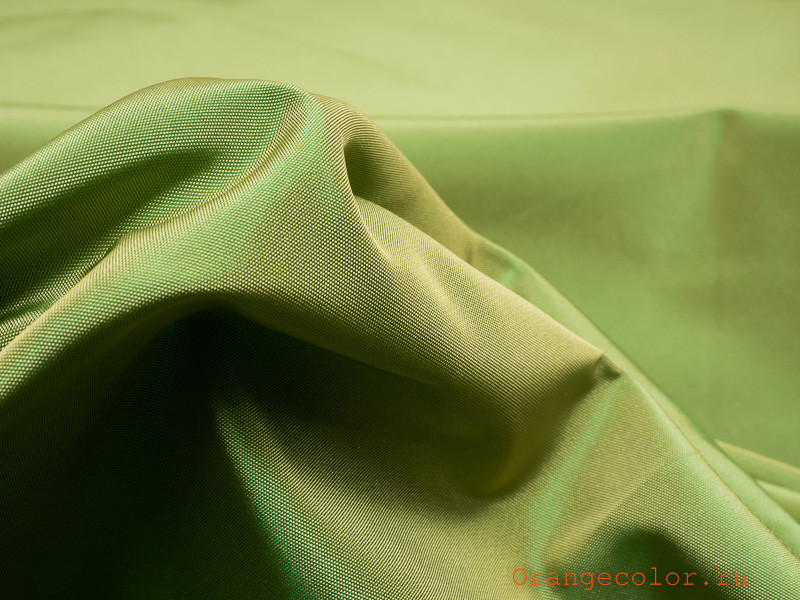 Кликните для увеличения изображения Курточная ткань 5142ПЛ