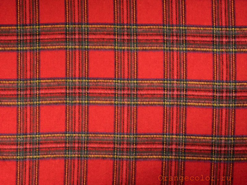 Кликните для увеличения изображения Костюмно-плательная фланель 5153КТ