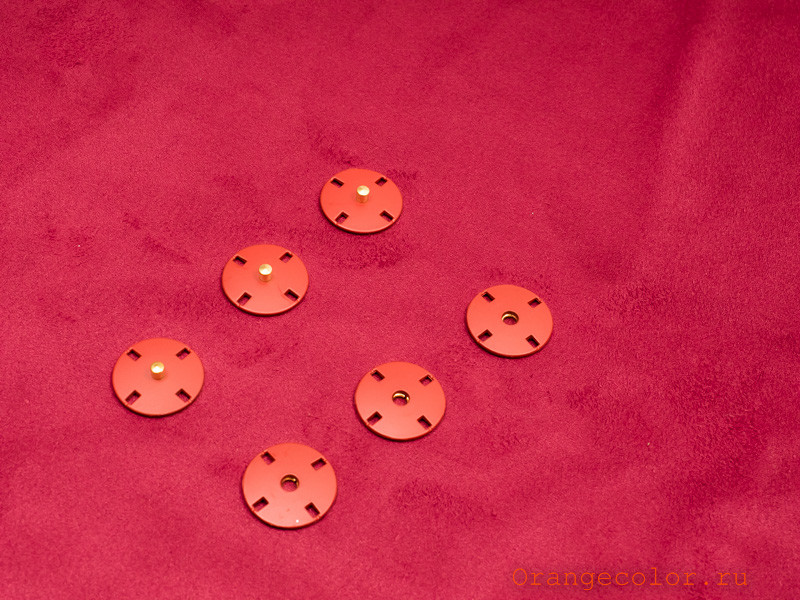 Кликните для увеличения изображения Костюмно-плательная замша 5182ИЗ