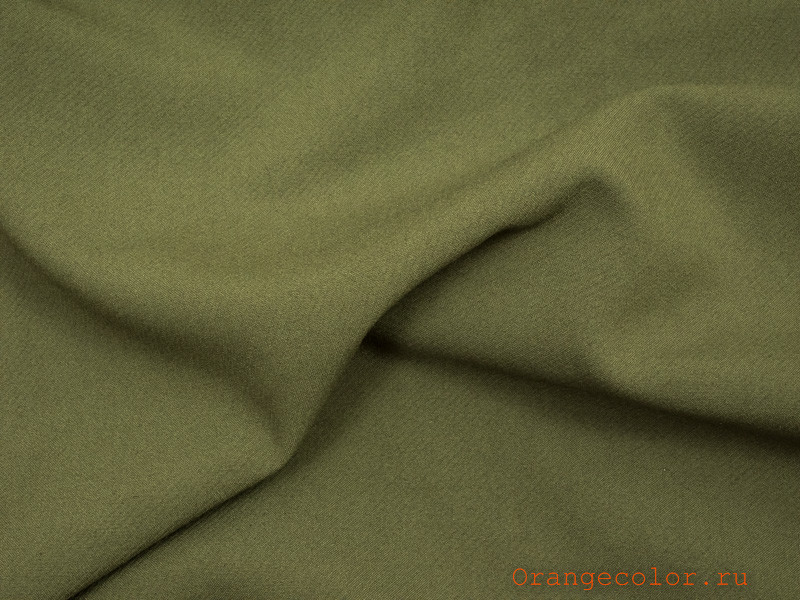 Кликните для увеличения изображения Костюмно-плательная ткань 5189КТ