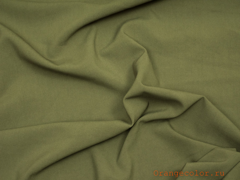 Кликните для увеличения изображения Костюмно-плательная ткань 5189КТ