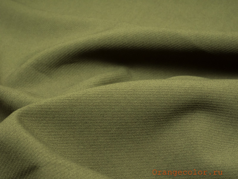 Кликните для увеличения изображения Костюмно-плательная ткань 5189КТ