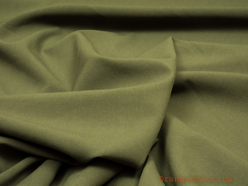 Кликните для увеличения изображения Костюмно-плательная ткань 5189КТ